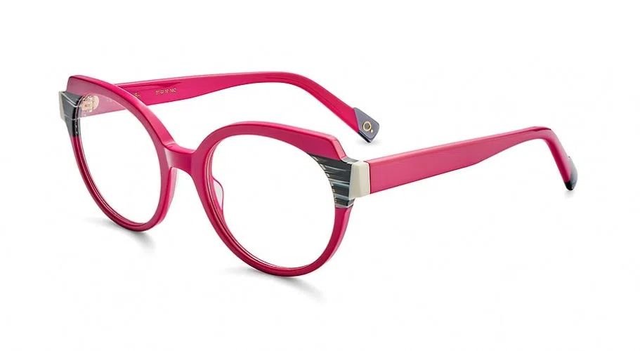 Etnia Barcelona VENUS Eyeglasses - view 6